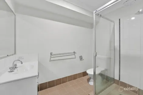 Property photo of 36 Emerald Crescent Springfield QLD 4300