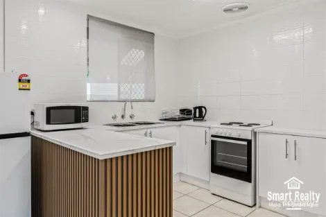 11 Dorset Pl, Thornlie, WA 6108