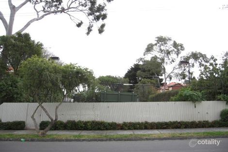 79 Parkhill Rd, Kew, VIC 3101