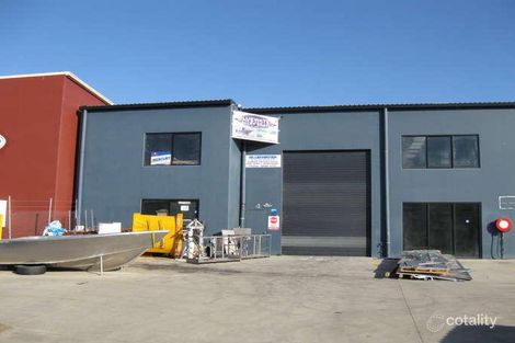 Property photo of 4/10-12 Brewers Street Burpengary East QLD 4505