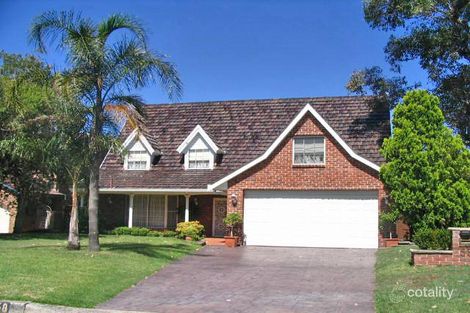 58 Shoalhaven Rd, Sylvania Waters, NSW 2224