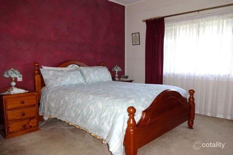 Property photo of 9 Bronmar Street Wangaratta VIC 3677