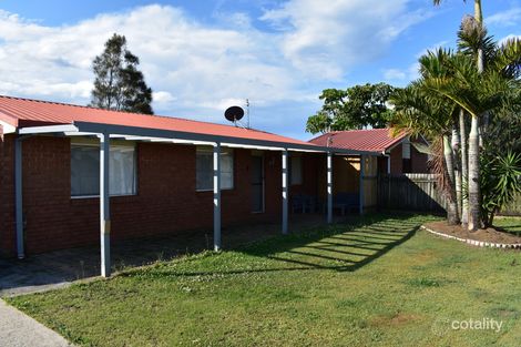 Property photo of 556/556-A David Low Way Pacific Paradise QLD 4564