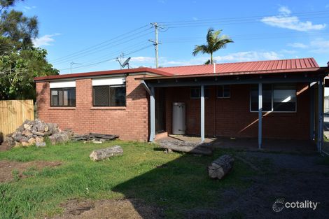 Property photo of 556/556-A David Low Way Pacific Paradise QLD 4564