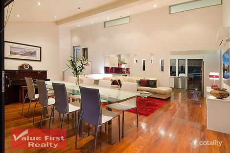 Property photo of 35 Caesar Road Ferny Hills QLD 4055