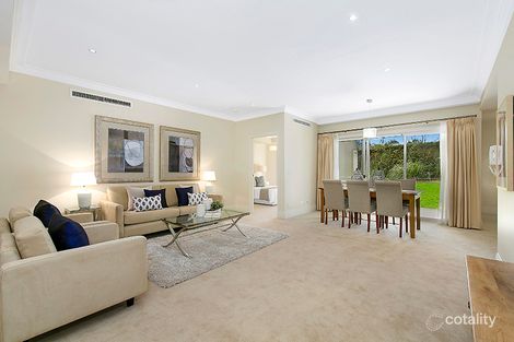 101/28 Turramurra Ave, Turramurra, NSW 2074