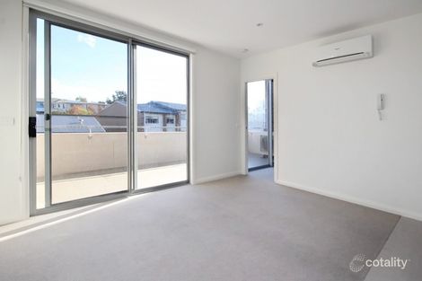 Property photo of 52/301 Flemington Road Franklin ACT 2913