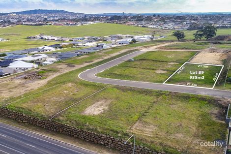 Property photo of 8 Bengalee Crescent Mount Gambier SA 5290