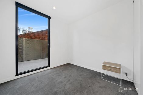 Property photo of G07/145 Roden Street West Melbourne VIC 3003