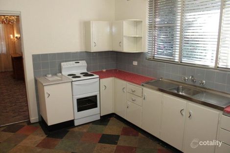 Property photo of 37 Moira Avenue Denistone West NSW 2114