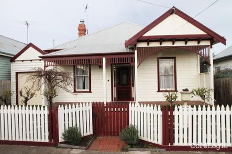 10 George St, Geelong West, VIC 3218