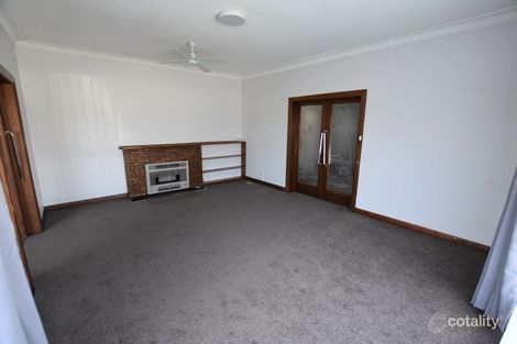 Property photo of 74 Hennessey Street Moe VIC 3825