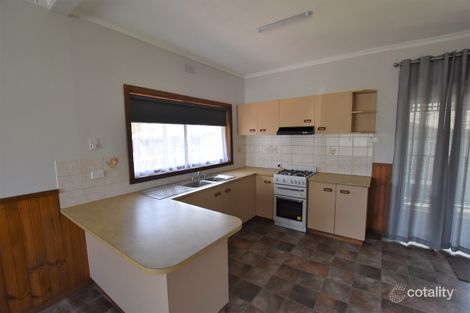 Property photo of 74 Hennessey Street Moe VIC 3825