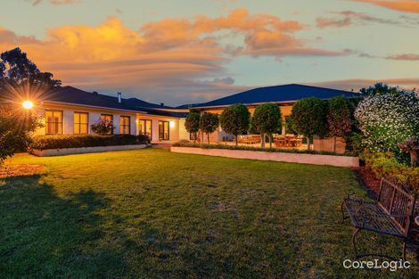 Property photo of 7 Chestnut Close Putta Bucca NSW 2850