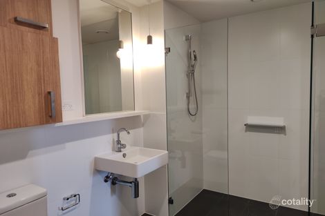Property photo of 612/24 Levey Street Wolli Creek NSW 2205
