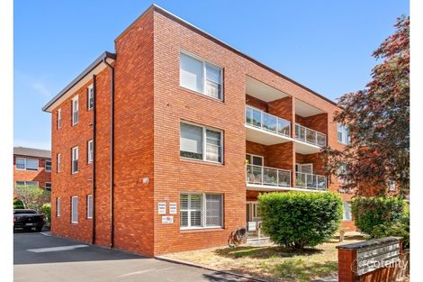Property photo of 2/20-22 Florence Street Ramsgate Beach NSW 2217