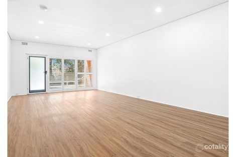 Property photo of 2/20-22 Florence Street Ramsgate Beach NSW 2217