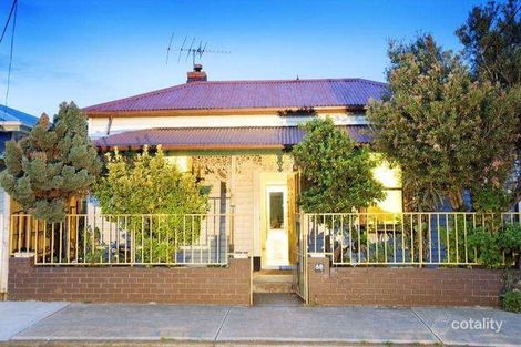 68 Pilgrim St, Seddon, VIC 3011