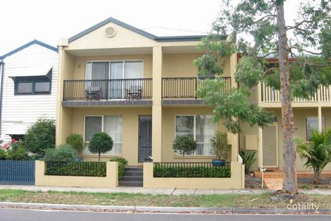 65 John Liston Dr, Newport, VIC 3015