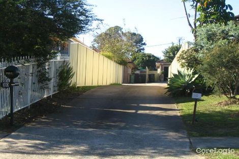 Property photo of 30 Kempt Street Bonnyrigg NSW 2177