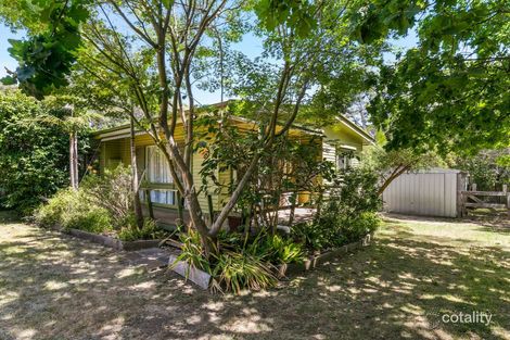 Property photo of 3 Phillip Island Road Newhaven VIC 3925