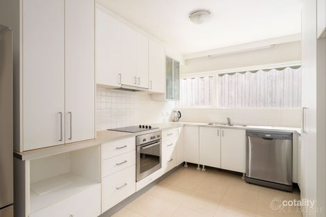 Property photo of 3/71 Lansell Road Toorak VIC 3142