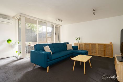 Property photo of 3/71 Lansell Road Toorak VIC 3142