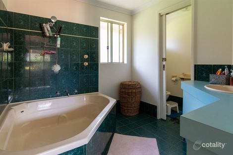 Property photo of 440 East River Road Scotsdale WA 6333