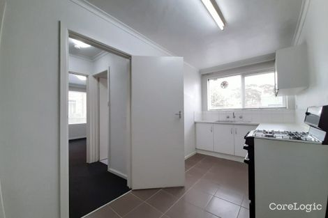 Property photo of 5/10 Kelvin Grove Springvale VIC 3171