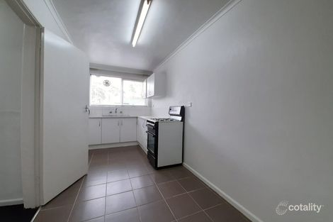 Property photo of 5/10 Kelvin Grove Springvale VIC 3171