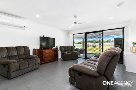 Property photo of 390 Oregan Creek Road Toogoom QLD 4655