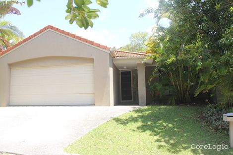 Property photo of 12 Raven Way Noosaville QLD 4566