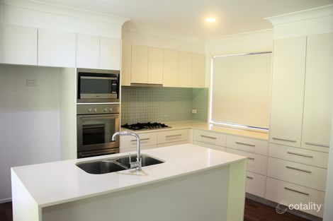 Property photo of 12 Raven Way Noosaville QLD 4566