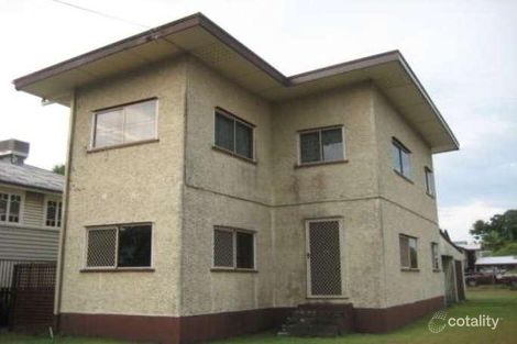 156 Buchan St, Bungalow, QLD 4870