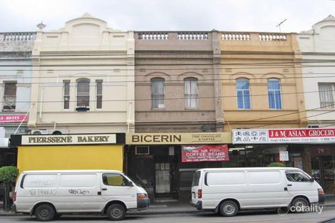 75 Glenferrie Rd, Malvern, VIC 3144