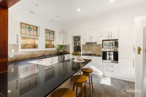 Property photo of 83 Godfrey Terrace Erindale SA 5066