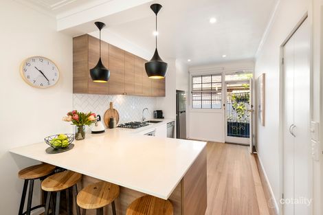 Property photo of 1/324 Upper Heidelberg Road Ivanhoe VIC 3079