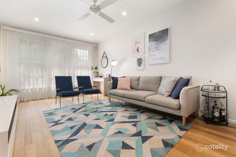 Property photo of 1/324 Upper Heidelberg Road Ivanhoe VIC 3079