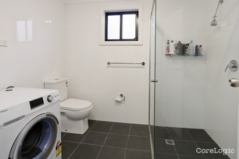 Property photo of 35 Ursula Street Winston Hills NSW 2153