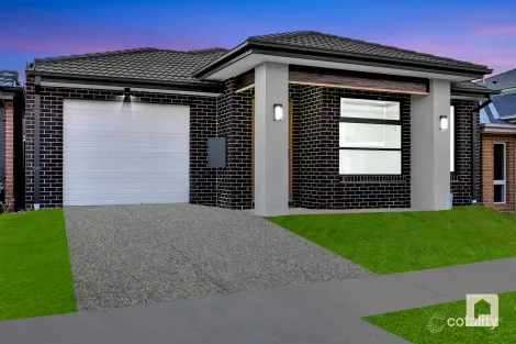 Property photo of 6 Burnage Place Strathtulloh VIC 3338