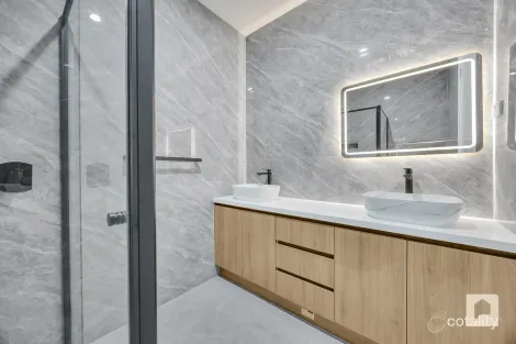 Property photo of 6 Burnage Place Strathtulloh VIC 3338