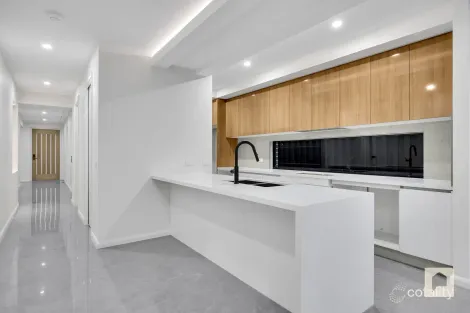 Property photo of 6 Burnage Place Strathtulloh VIC 3338