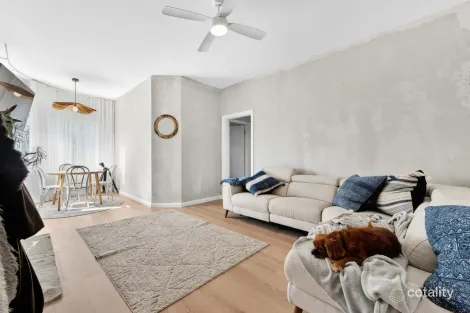 14/24 Cove Ave, Manly, NSW 2095