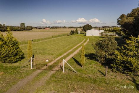 Property photo of 70 Bates Road Little River VIC 3211