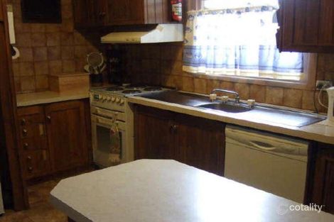 Property photo of 23 Worman Street Berri SA 5343