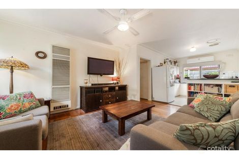 Property photo of 4/8 Whatley Street Carrum VIC 3197
