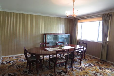 Property photo of 184 North Street West Rockhampton QLD 4700