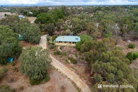 16 Old Orchard Ct, Teesdale, VIC 3328