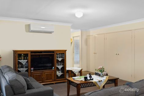 Property photo of 110 Greenwood Street Wishart QLD 4122