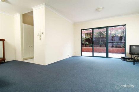 41/518-520 Bunnerong Rd, Matraville, NSW 2036